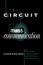 Circuit of Mass Communication