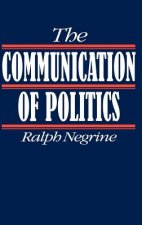 Communication of Politics