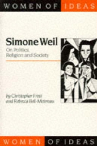 Simone Weil
