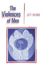 Violences of Men