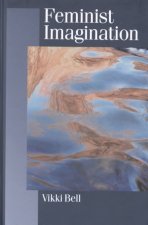Feminist Imagination