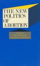 New Politics of Abortion