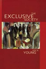 Exclusive Society