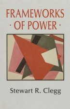 Frameworks of Power