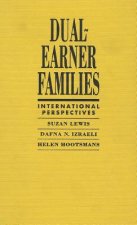 Dual-Earner Families