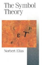 Symbol Theory