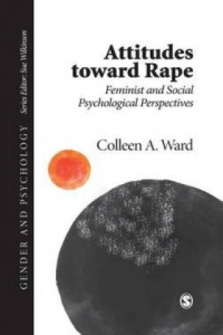 Attitudes toward Rape