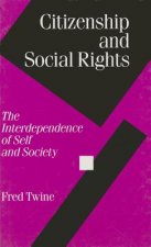 Citizenship and Social Rights