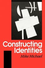 Constructing Identities