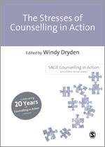 Stresses of Counselling in Action