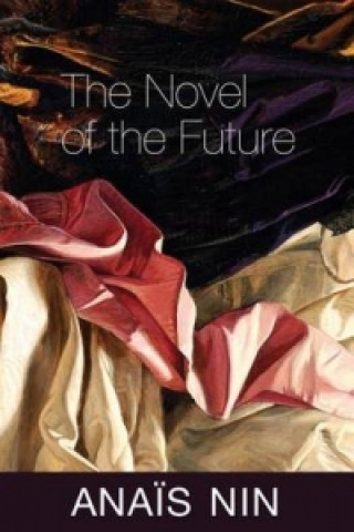 Novel of the Future
