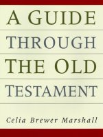 Guide Through the Old Testament