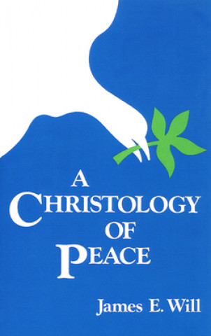 Christology of Peace