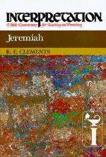 Jeremiah