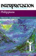 Philippians