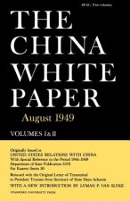 China White Paper