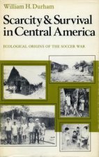 Scarcity and Survival in Central America