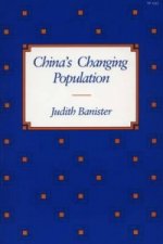China's Changing Population