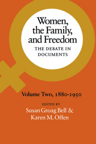 Women, the Family, and Freedom