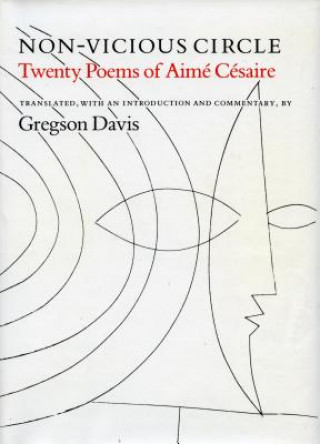 Non-vicious Circles