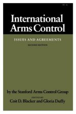 International Arms Control