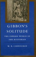 Gibbon's Solitude