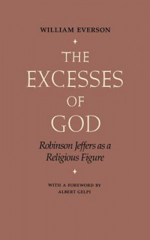 Excesses of God