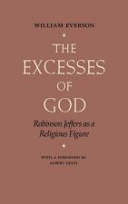 Excesses of God