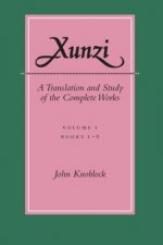 Xunzi