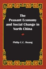 Peasant Economy and Social Change in North China