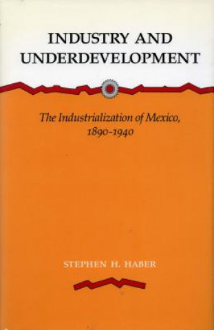 Industry and Underdevelopment