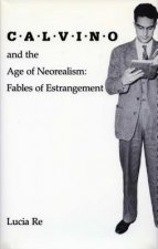 Calvino and the Age of Neorealism