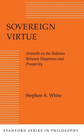 Sovereign Virtue