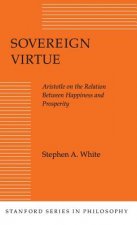 Sovereign Virtue