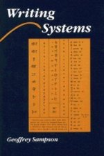 Writing Systems