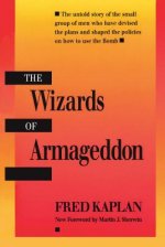 Wizards of Armageddon