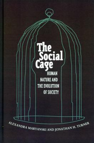 Social Cage