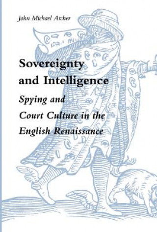 Sovereignty and Intelligence