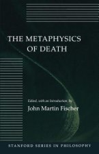 Metaphysics of Death