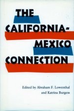 California-Mexico Connection