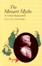 Mozart Myths