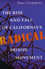 Rise and Fall of California's Radical Prison Movement