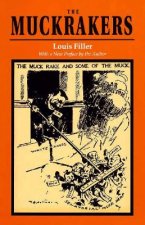 Muckrakers