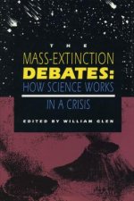 Mass-Extinction Debates