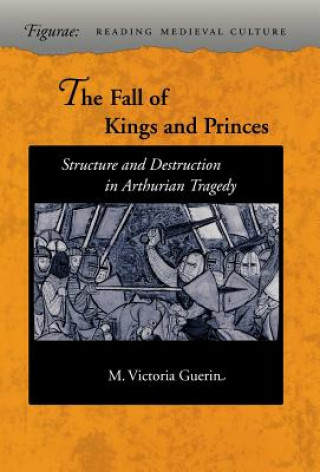 Fall of Kings and Princes