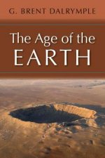 Age of the Earth