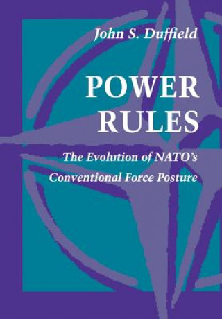 Power Rules