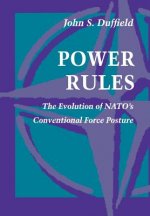 Power Rules