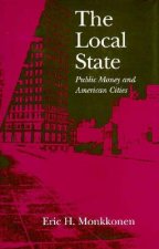 Local State