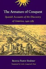 Armature of Conquest